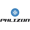 PHLIZON US Official Store