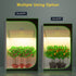 PHLIZON Grow Light PHLIZON PH-B8-D PLUS 640W Full-spectrum UV/IR LED Grow Light Triple-channel Dimming PH-B8-D