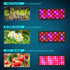 PHLIZON Grow Light PHLIZON PHD6 100W Dual-channel 600 Full-spectrum+UV/IR LED Grow Light for 2x2( no daisy chain) PH-D6