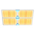 PHLIZON Grow Light PHLIZON PL3000 300W  Full-spectrum Daisy Chain Dimmable QB LED Grow Light with UVIR LED PH-S30